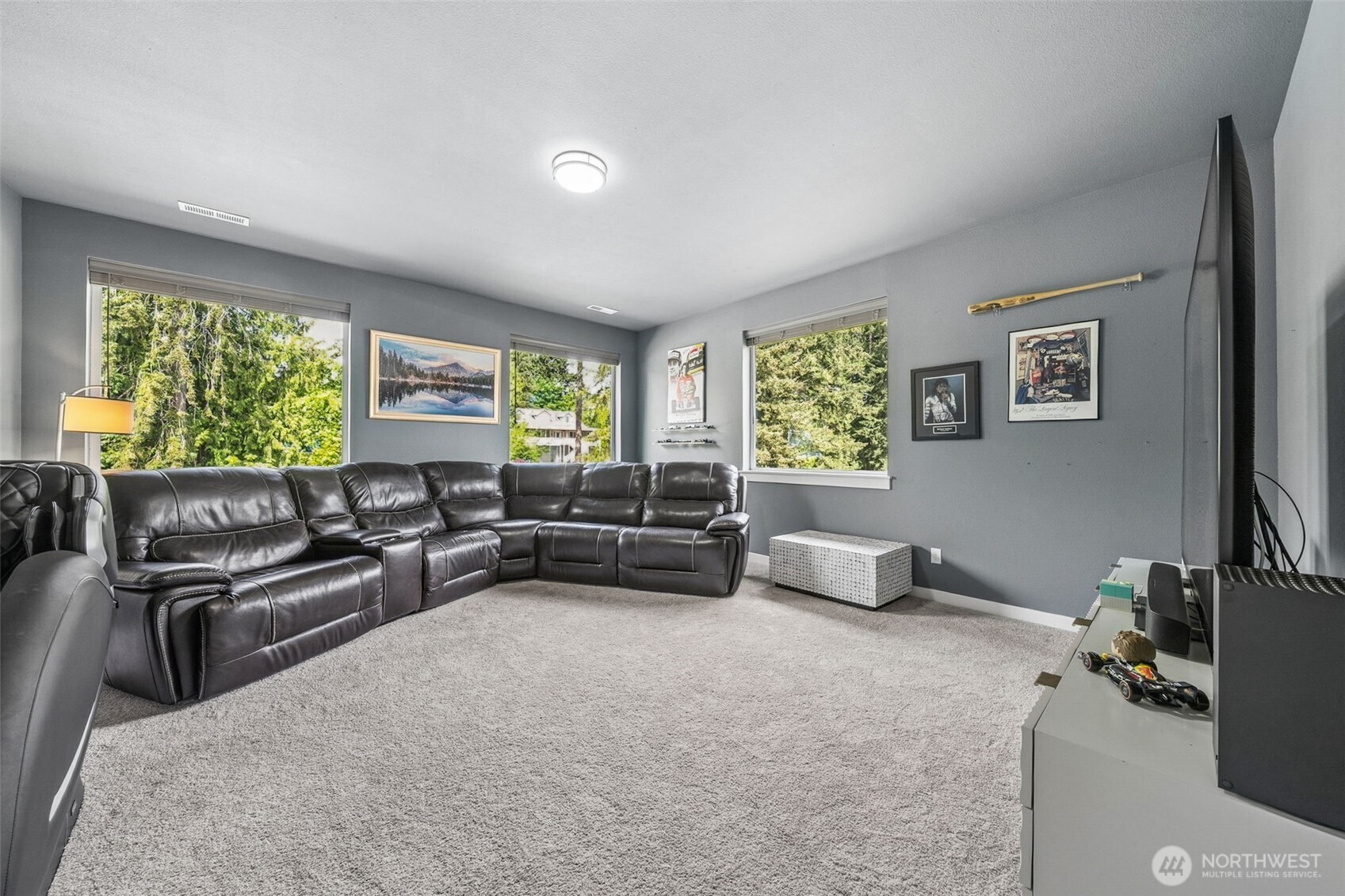 11417 197th Avenue E Bonney Lake WA 98391