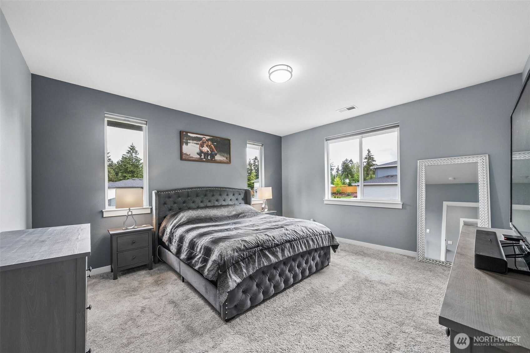 11417 197th Avenue E Bonney Lake WA 98391