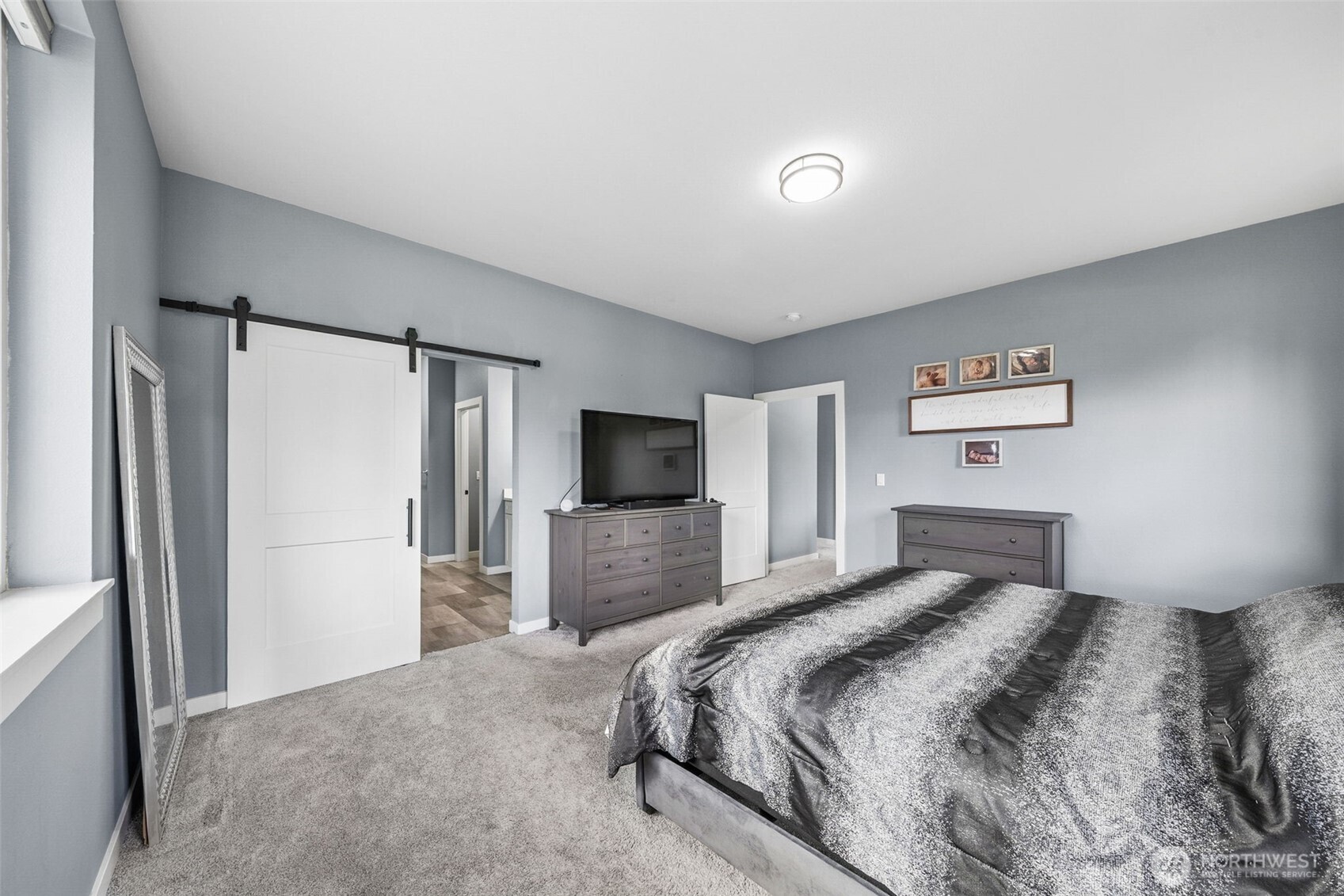 11417 197th Avenue E Bonney Lake WA 98391