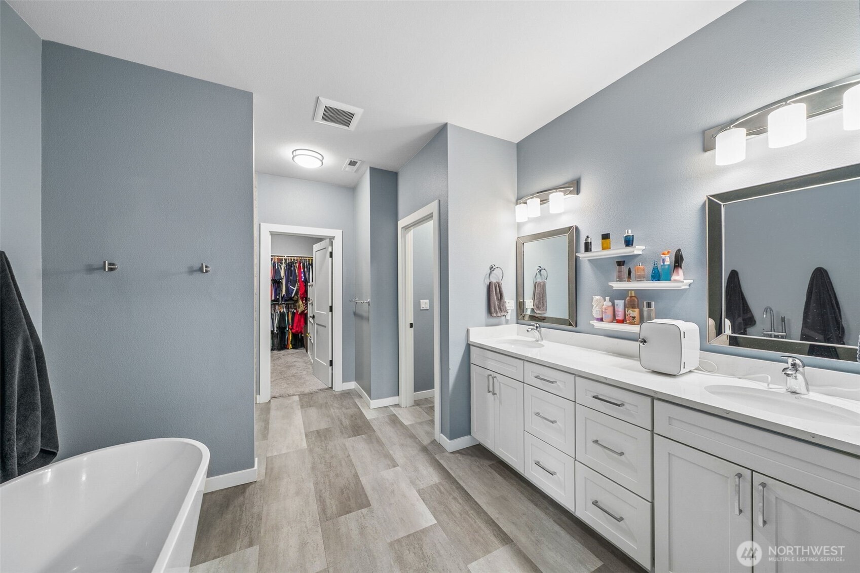 11417 197th Avenue E Bonney Lake WA 98391