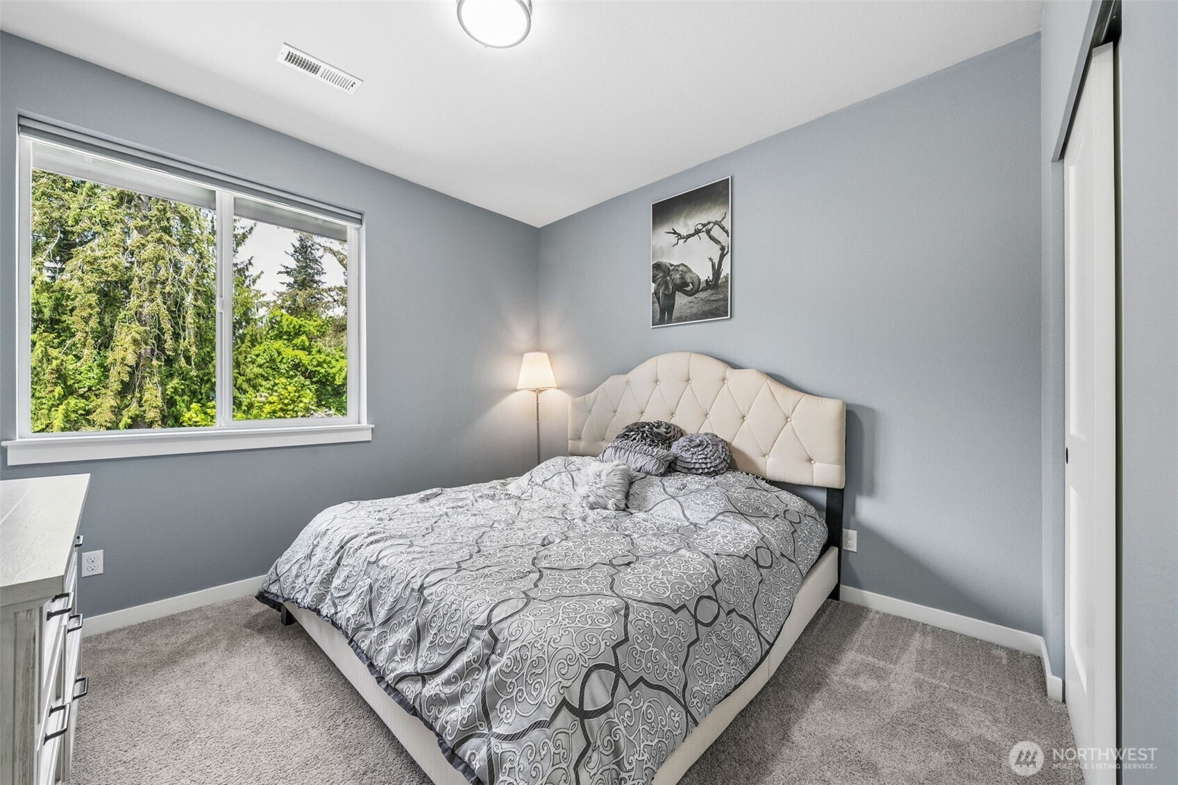 11417 197th Avenue E Bonney Lake WA 98391
