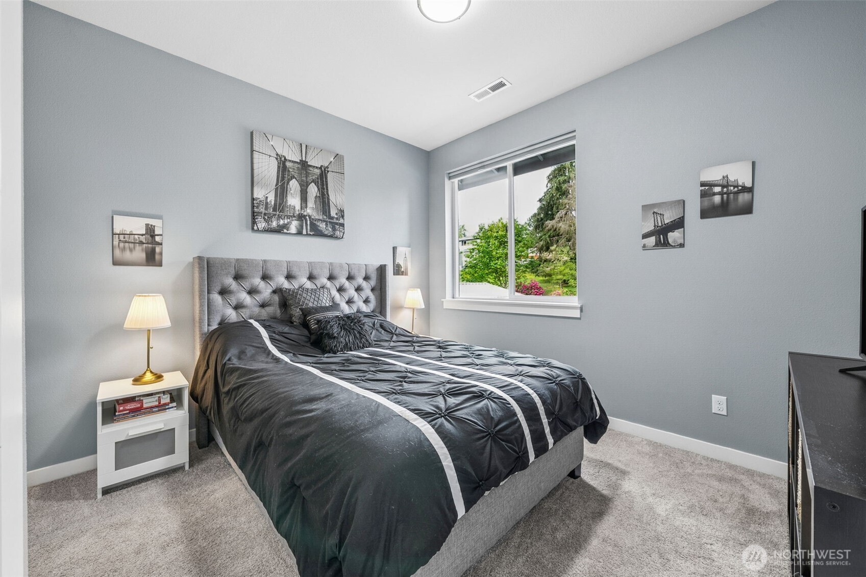 11417 197th Avenue E Bonney Lake WA 98391