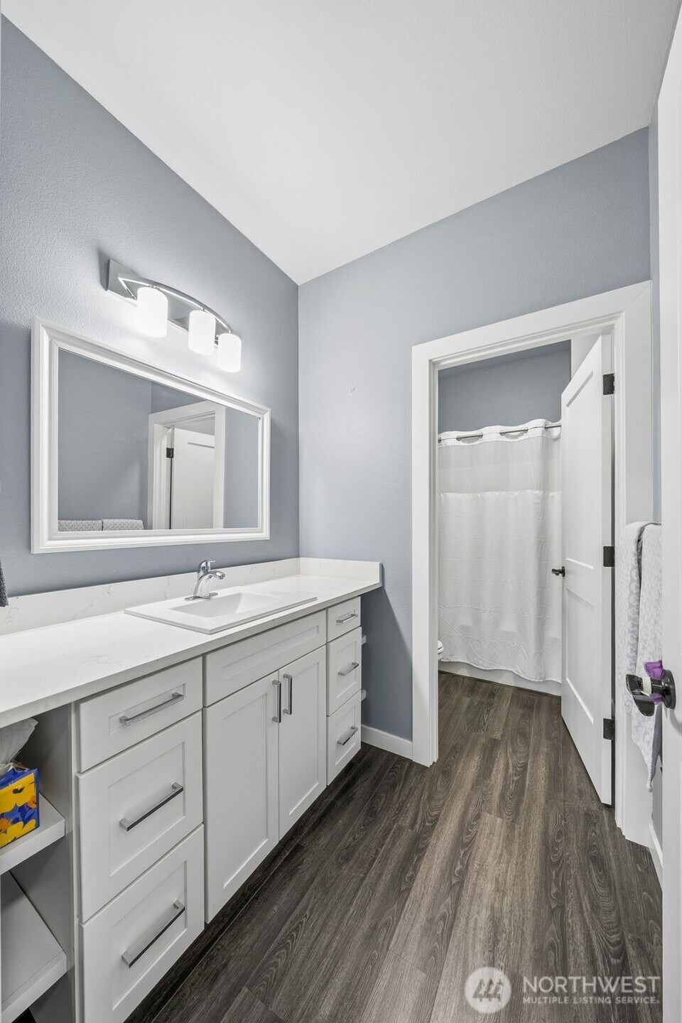 11417 197th Avenue E Bonney Lake WA 98391