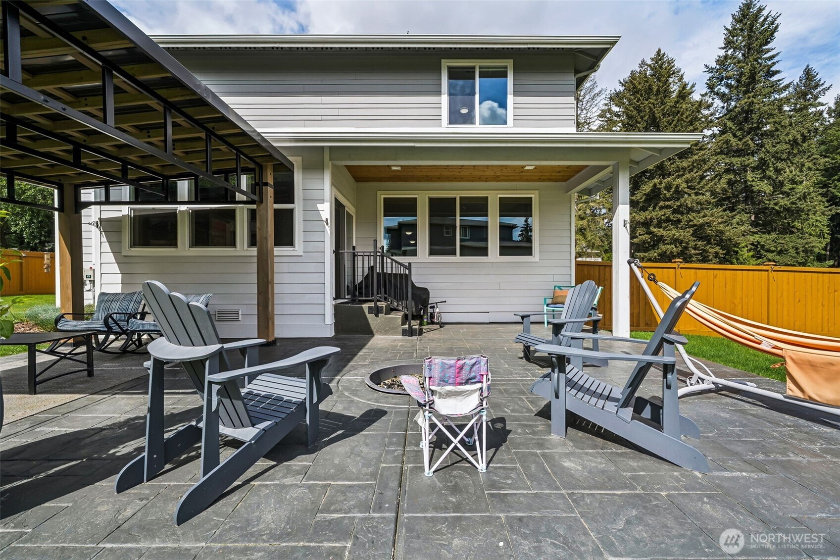 11417 197th Avenue E Bonney Lake WA 98391