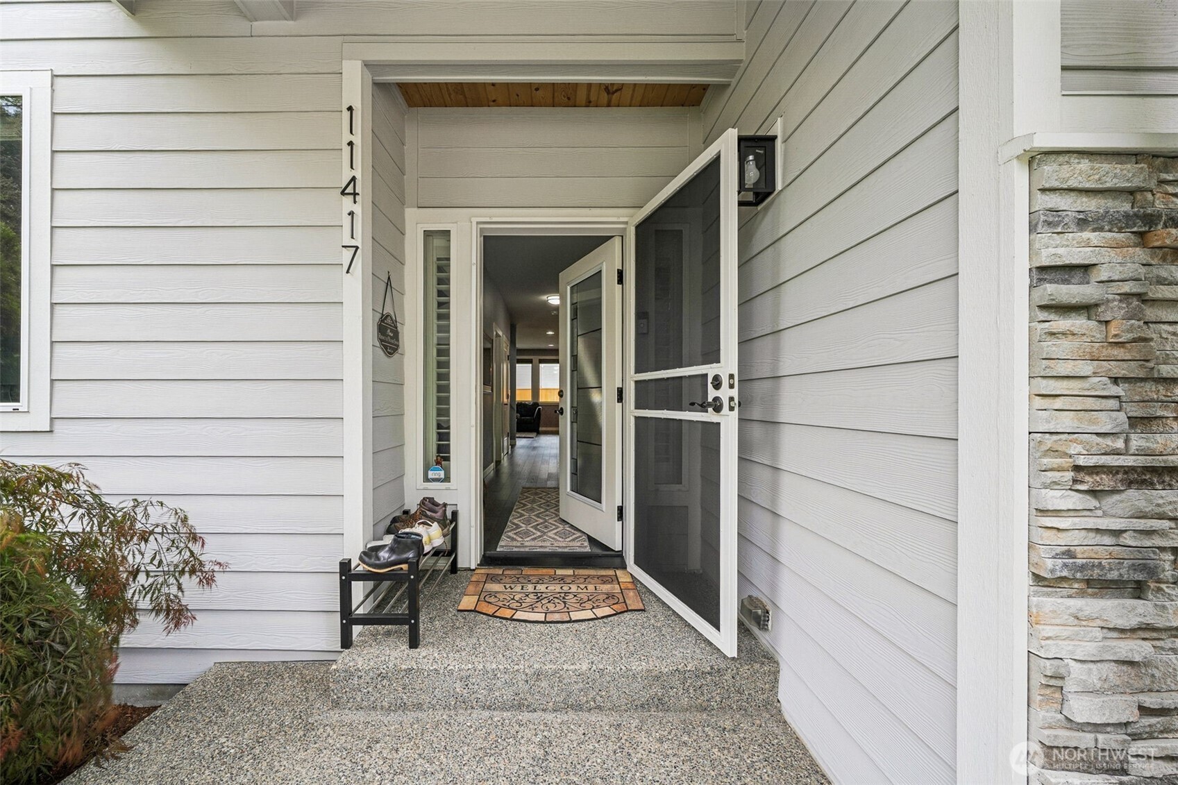 11417 197th Avenue E Bonney Lake WA 98391