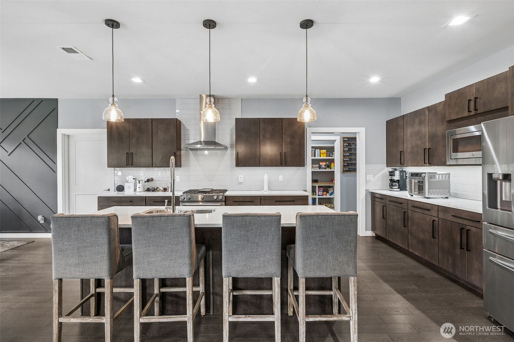 11417 197th Avenue E Bonney Lake WA 98391
