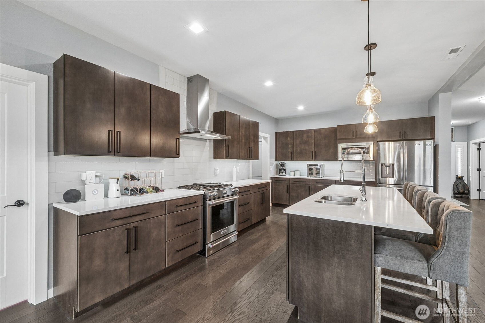11417 197th Avenue E Bonney Lake WA 98391