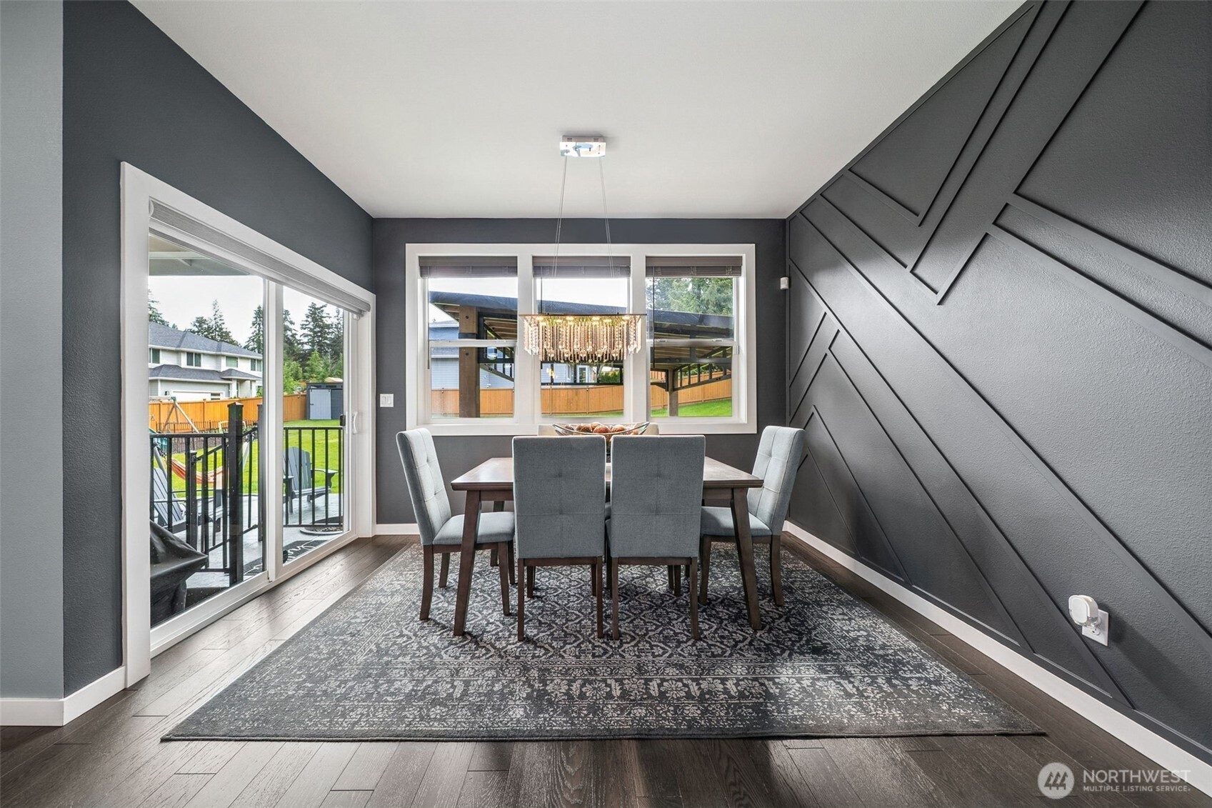 11417 197th Avenue E Bonney Lake WA 98391