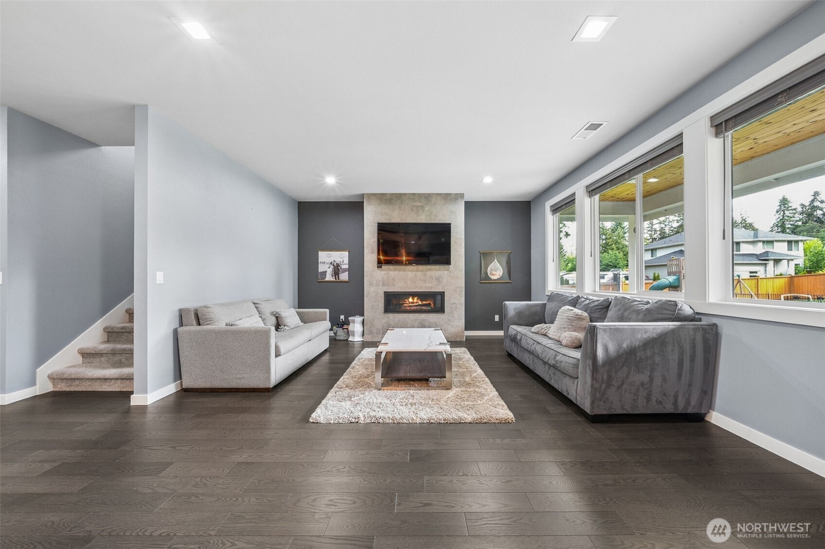 11417 197th Avenue E Bonney Lake WA 98391