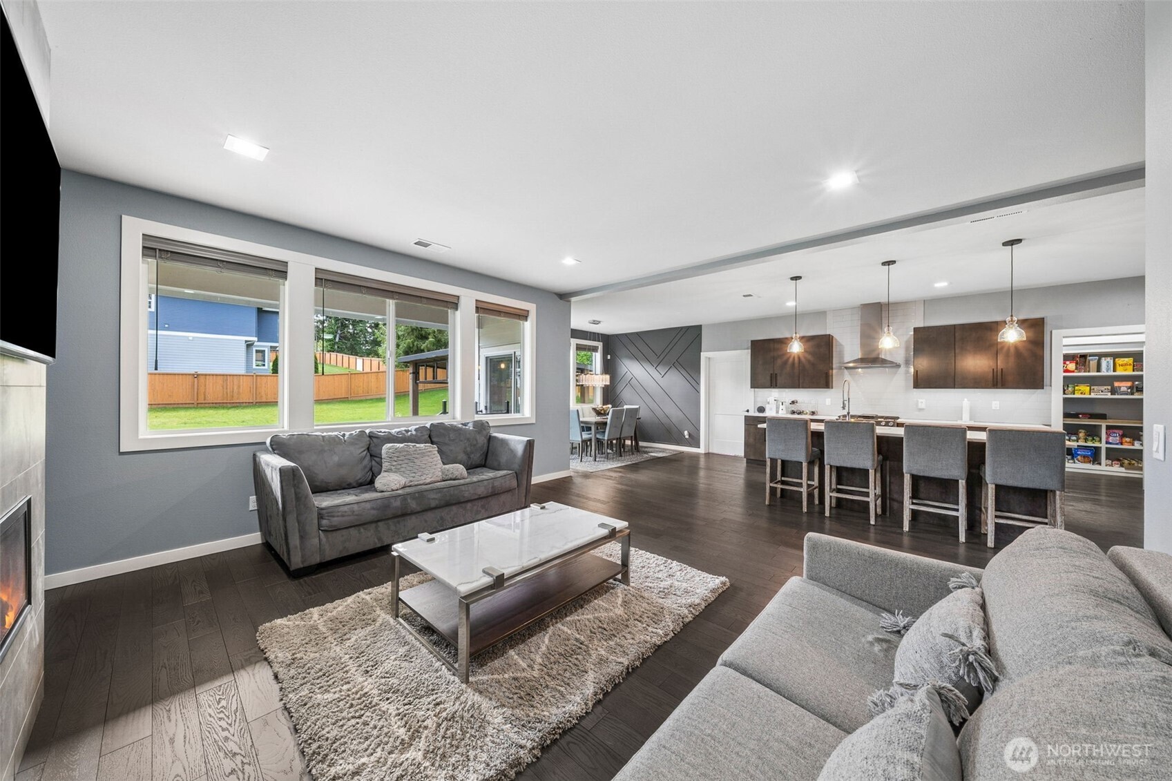 11417 197th Avenue E Bonney Lake WA 98391