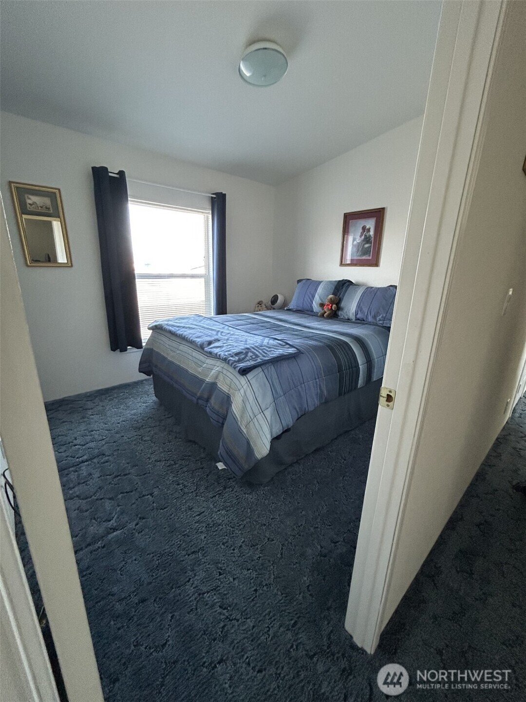 122 Yucca Place SW Mattawa WA 99349