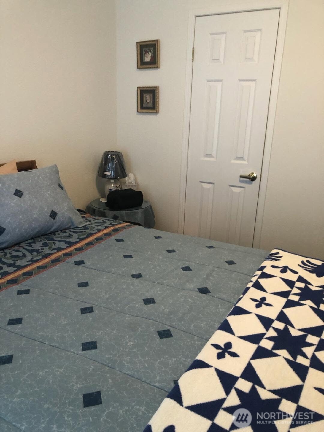 122 Yucca Place SW Mattawa WA 99349