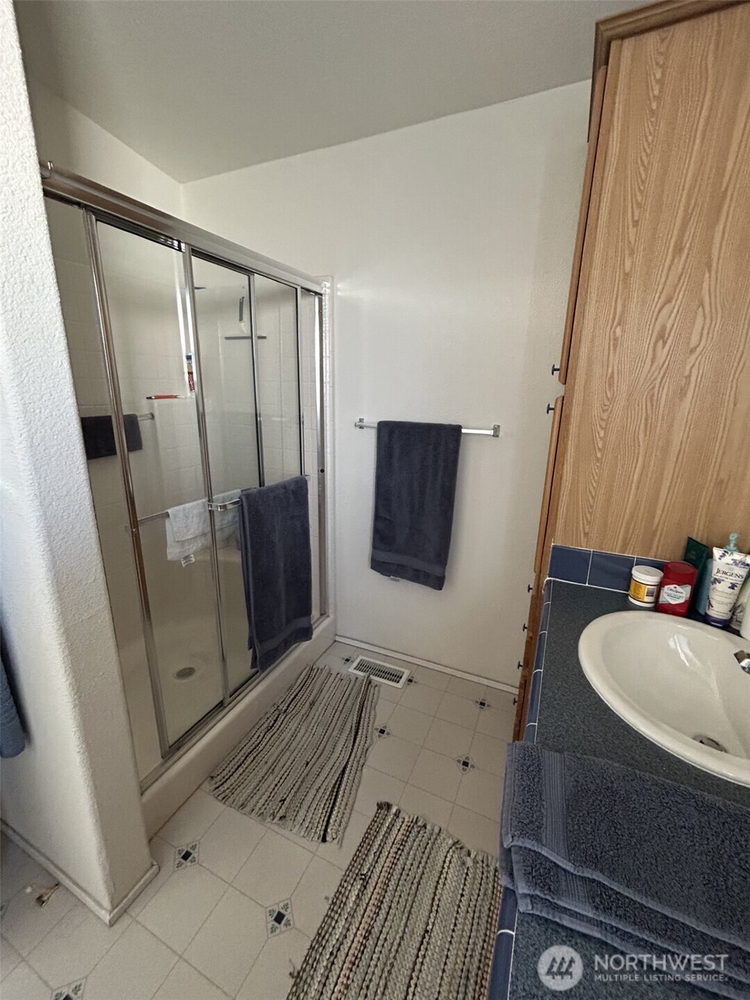 122 Yucca Place SW Mattawa WA 99349