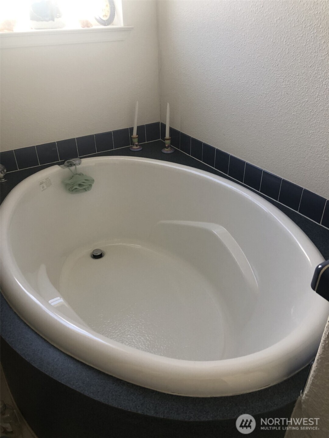 122 Yucca Place SW Mattawa WA 99349