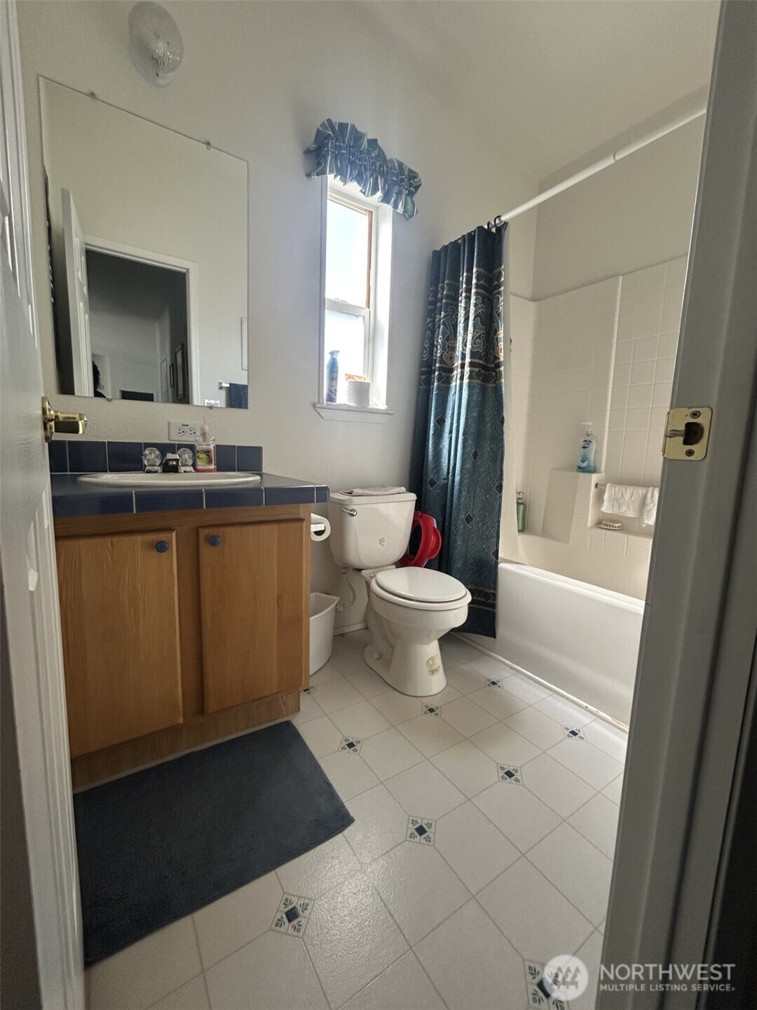 122 Yucca Place SW Mattawa WA 99349