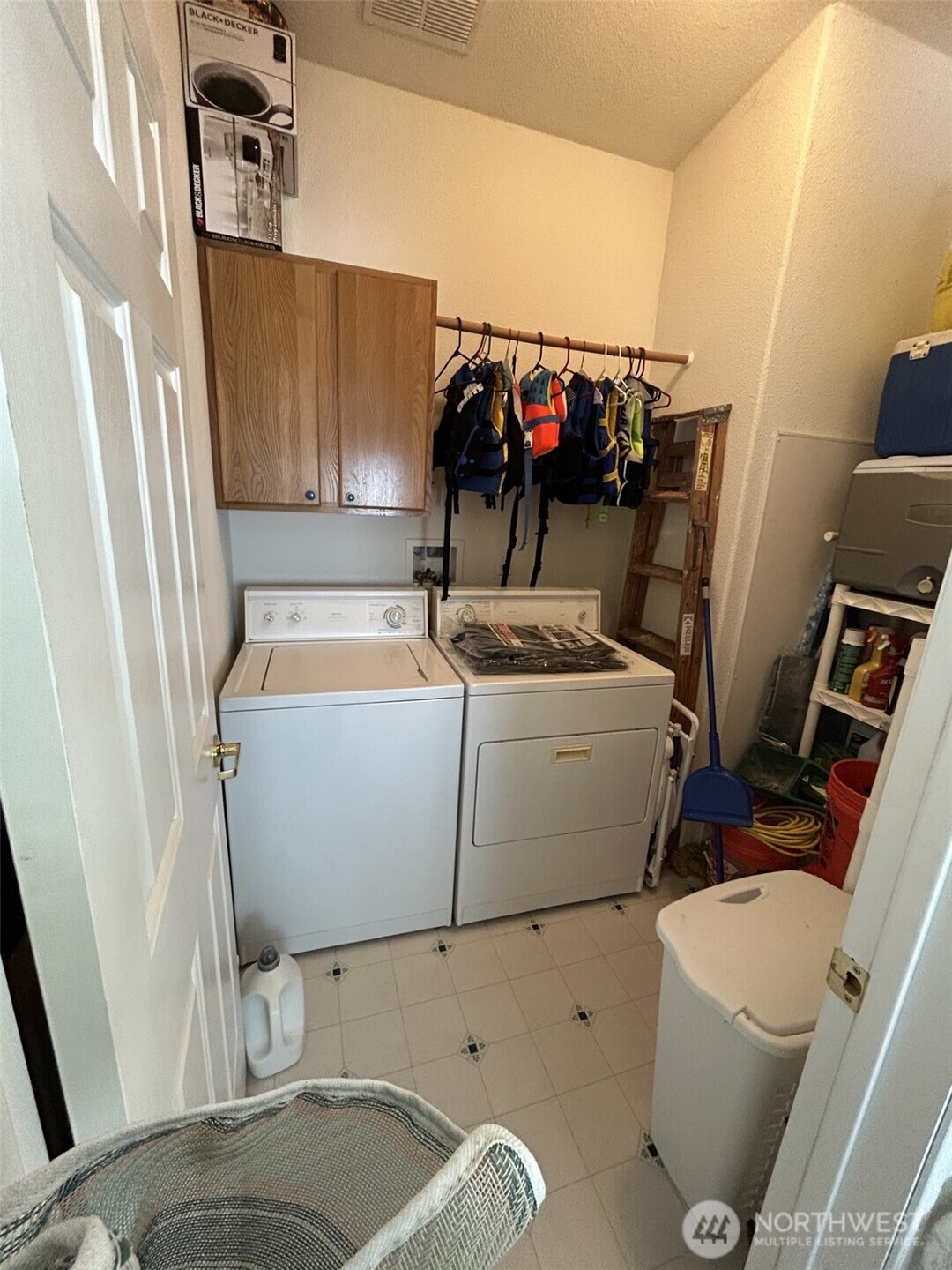 122 Yucca Place SW Mattawa WA 99349