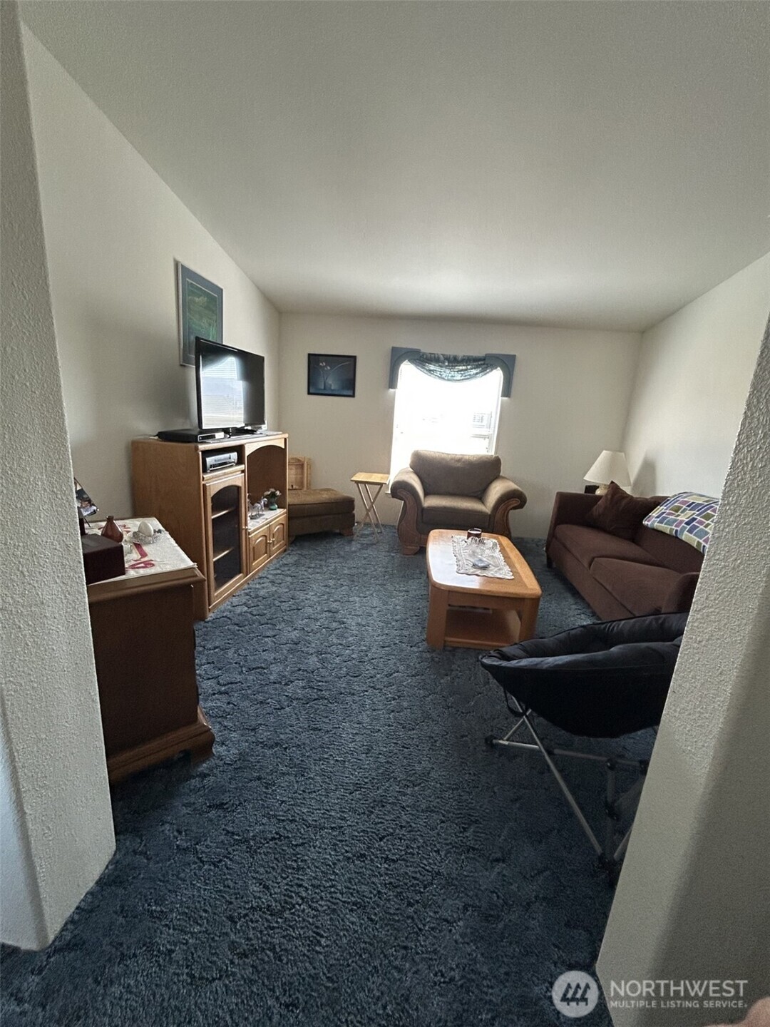 122 Yucca Place SW Mattawa WA 99349