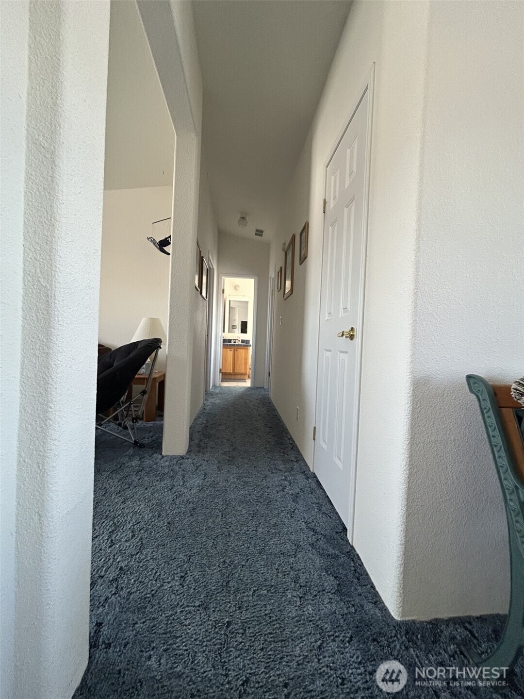 122 Yucca Place SW Mattawa WA 99349
