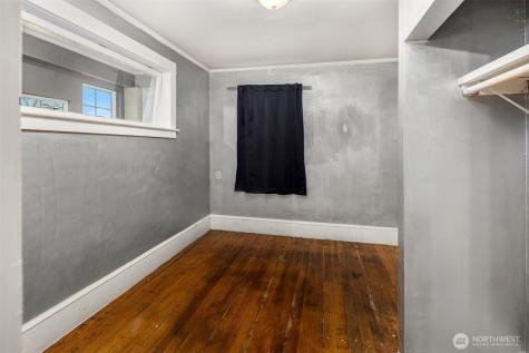 2614 E Pike Street Seattle WA 98122