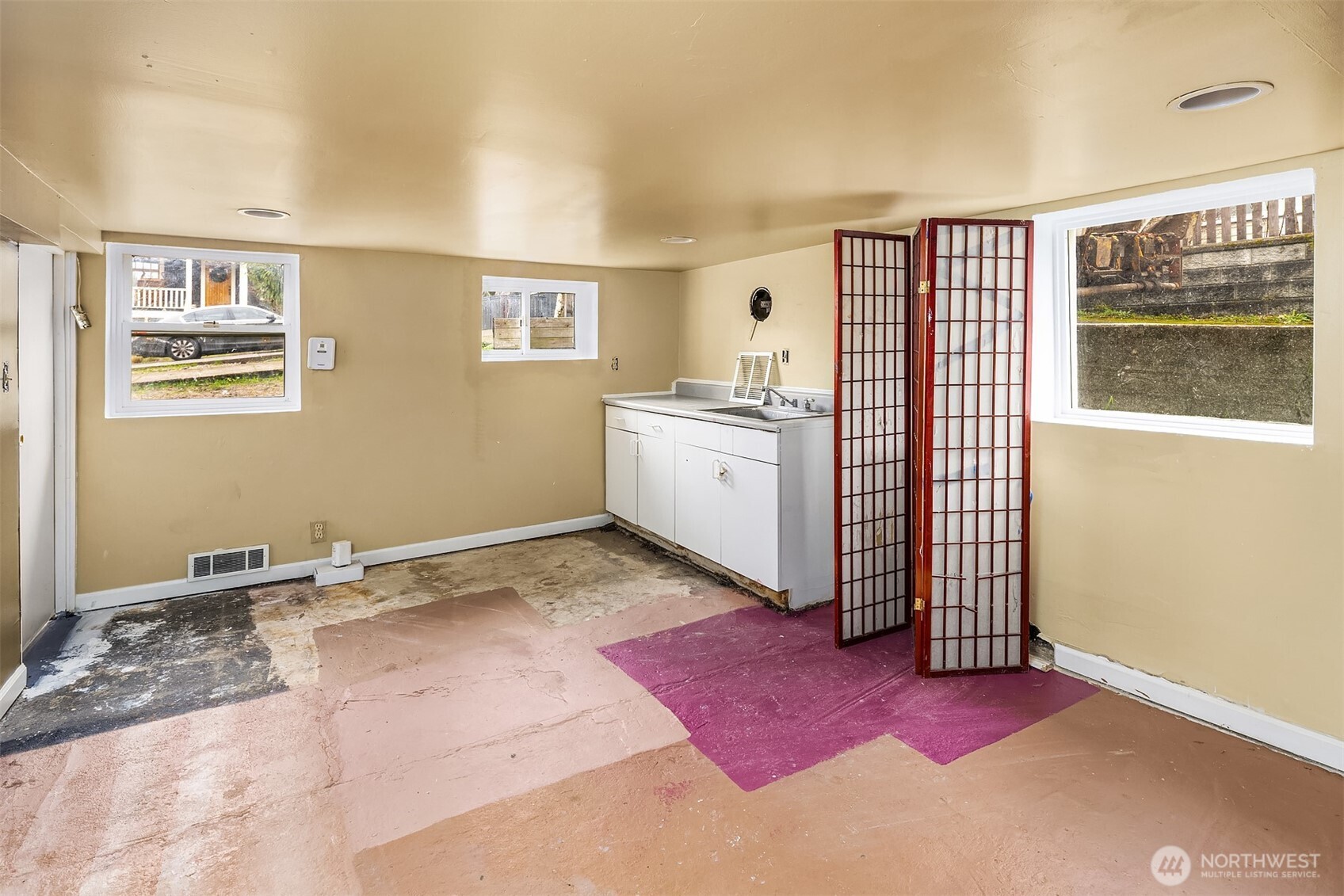 2614 E Pike Street Seattle WA 98122