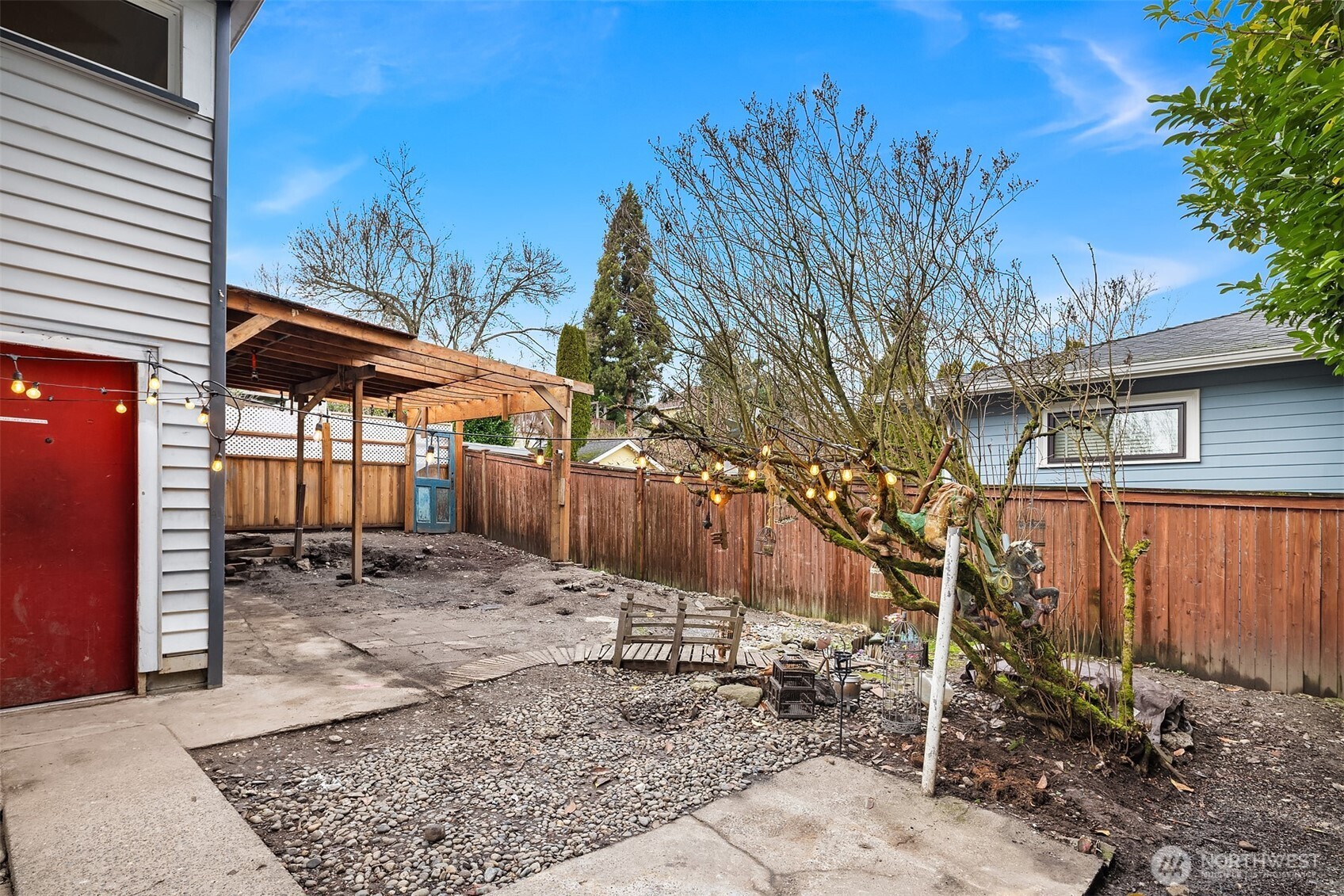 2614 E Pike Street Seattle WA 98122