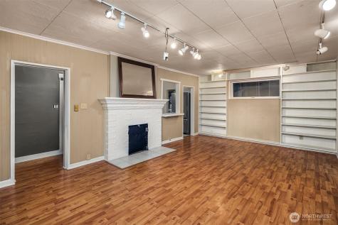 2614 E Pike Street Seattle WA 98122