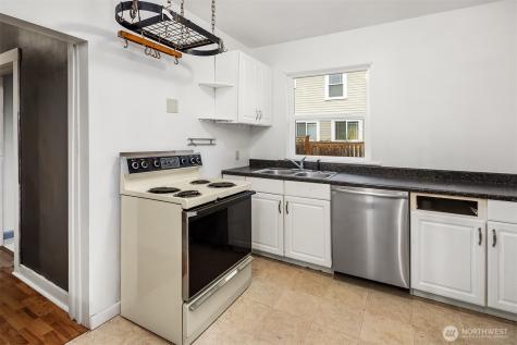 2614 E Pike Street Seattle WA 98122