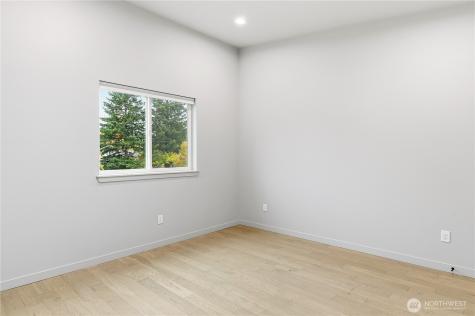 11831 59th Avenue S Seattle WA 98178