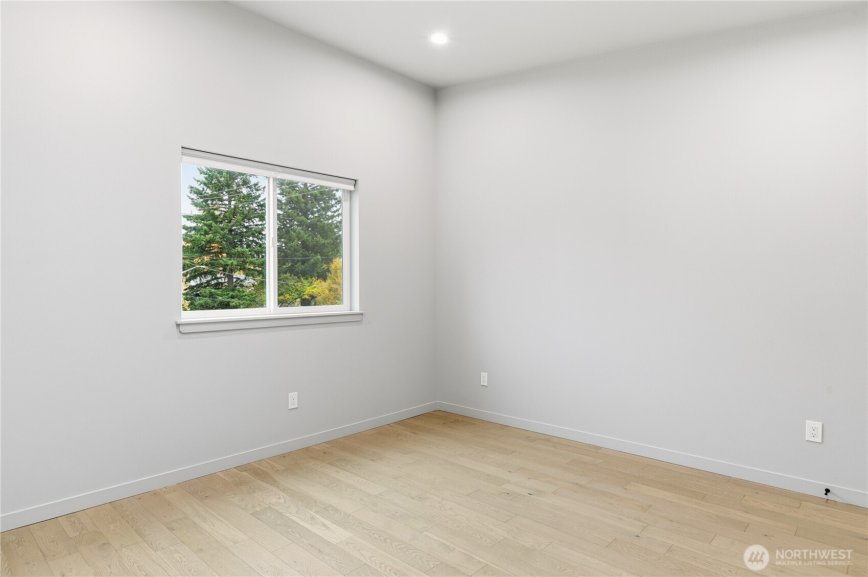11831 59th Avenue S Seattle WA 98178