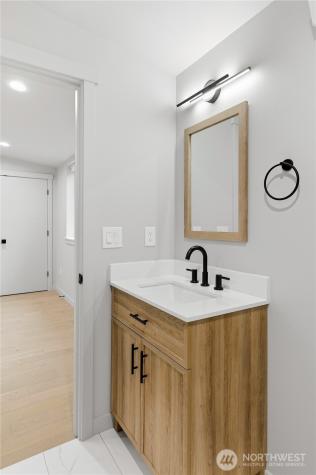 11831 59th Avenue S Seattle WA 98178