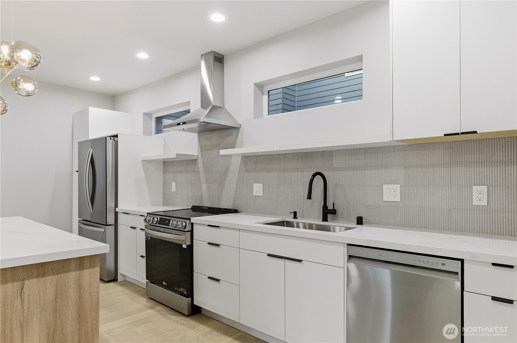 11831 59th Avenue S Seattle WA 98178