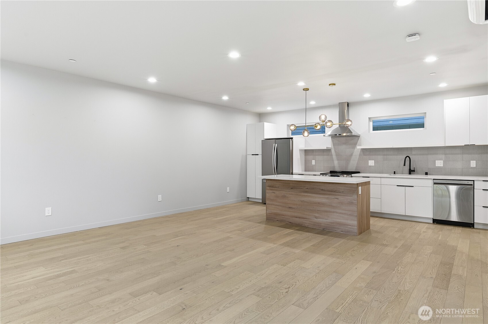 11831 59th Avenue S Seattle WA 98178