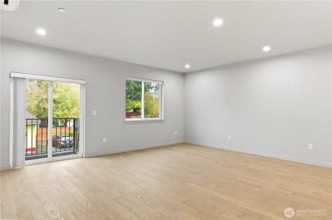 11831 59th Avenue S Seattle WA 98178