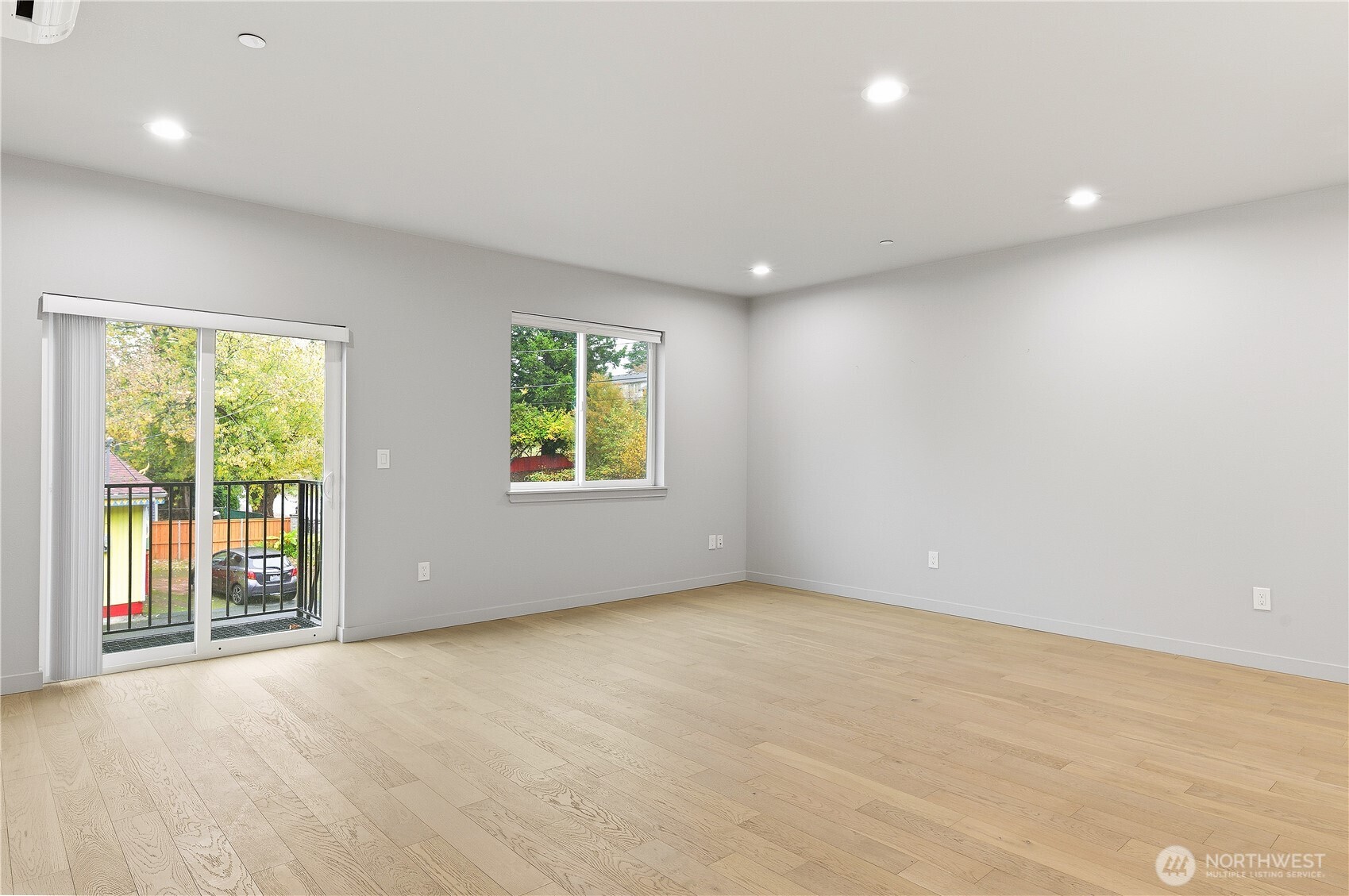 11831 59th Avenue S Seattle WA 98178
