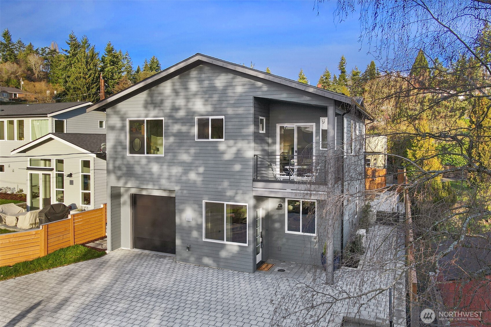 8810 41st Avenue SW Seattle WA 98136