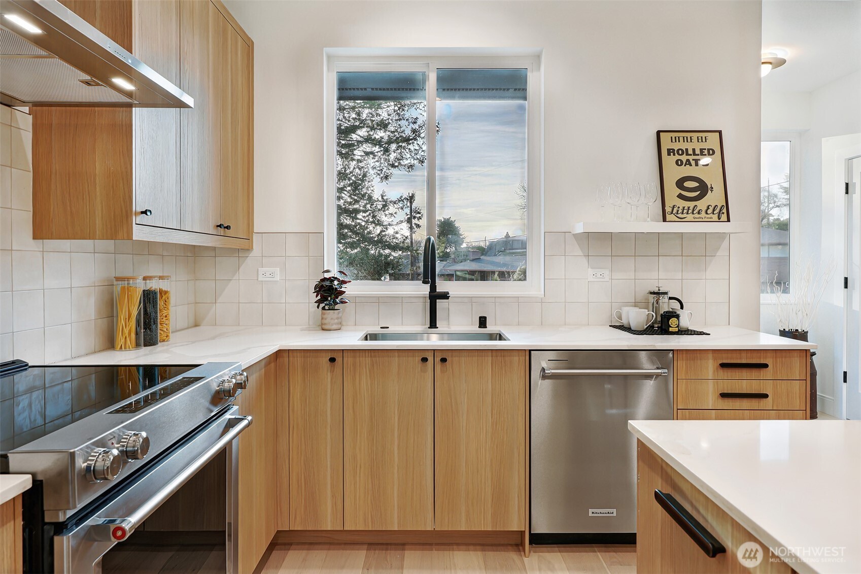 8810 41st Avenue SW Seattle WA 98136