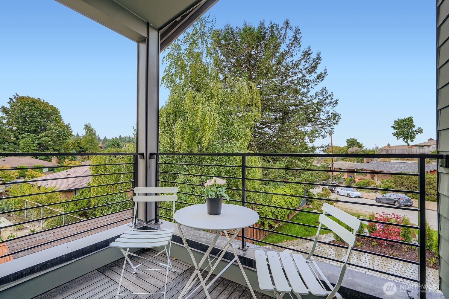 8810 41st Avenue SW Seattle WA 98136