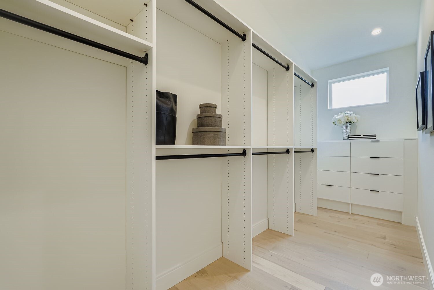 8810 41st Avenue SW Seattle WA 98136