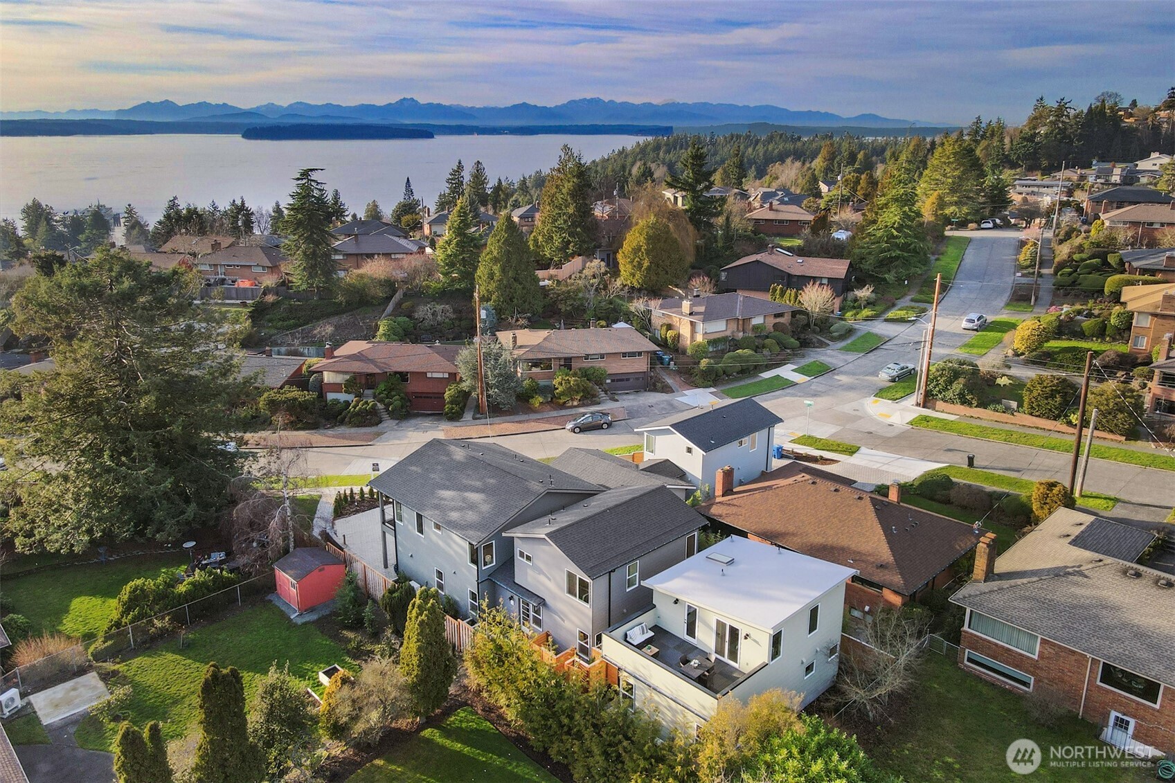 8810 41st Avenue SW Seattle WA 98136