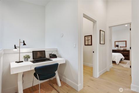 8810 41st Avenue SW Seattle WA 98136