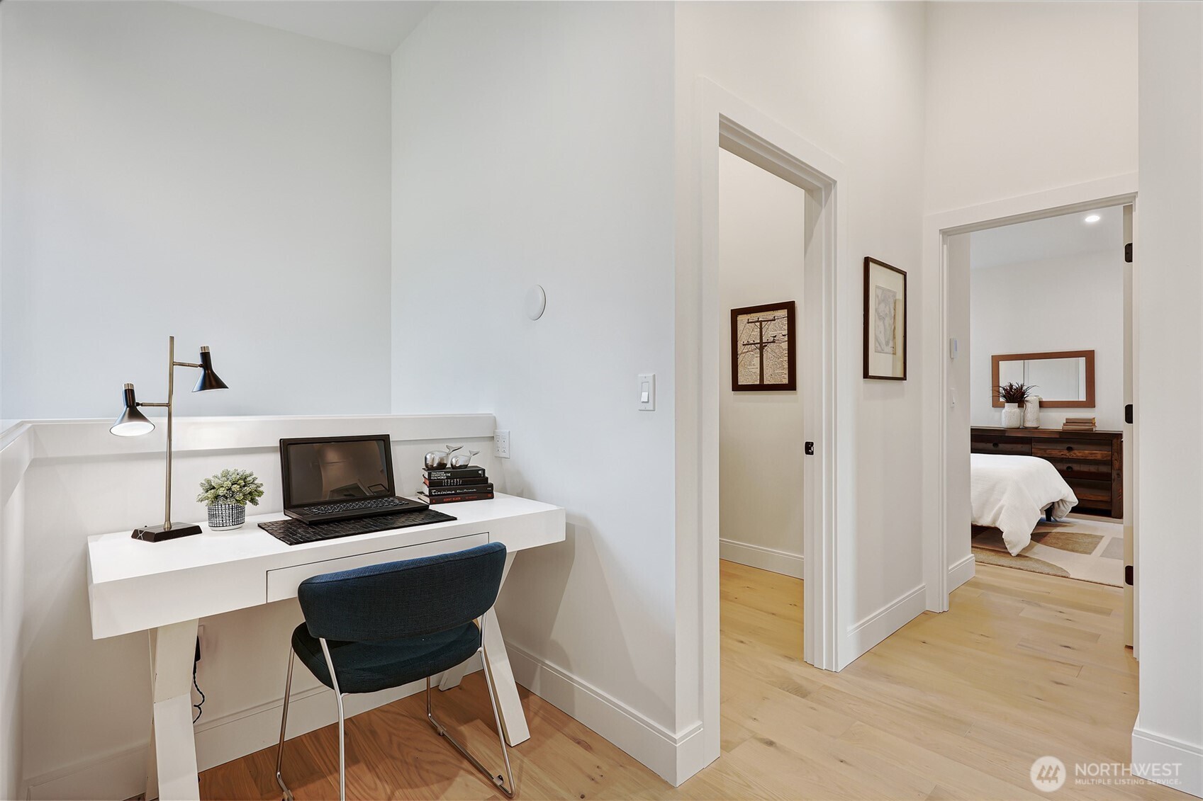 8810 41st Avenue SW Seattle WA 98136