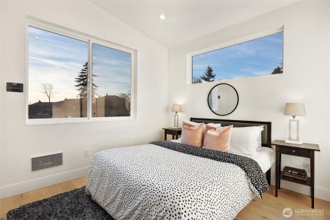 8810 41st Avenue SW Seattle WA 98136