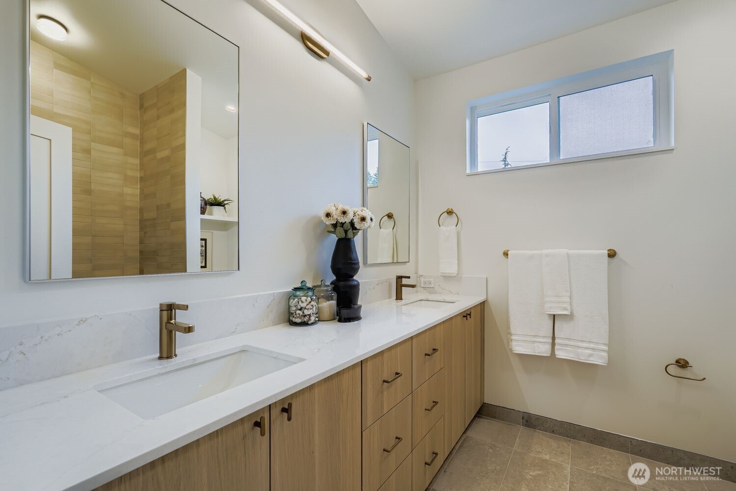 8810 41st Avenue SW Seattle WA 98136