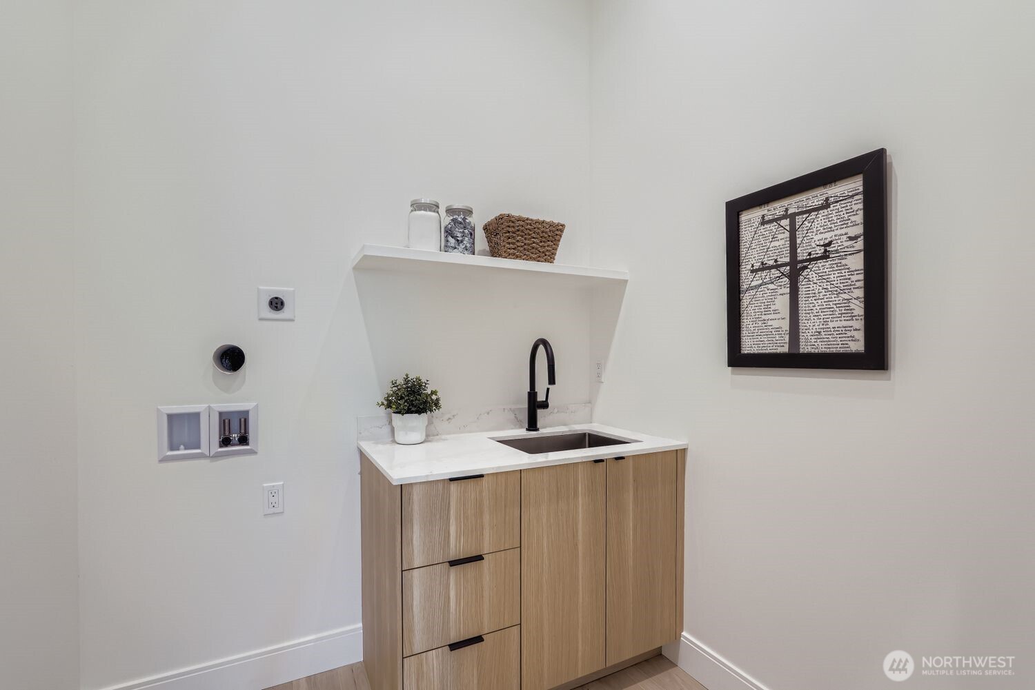 8810 41st Avenue SW Seattle WA 98136