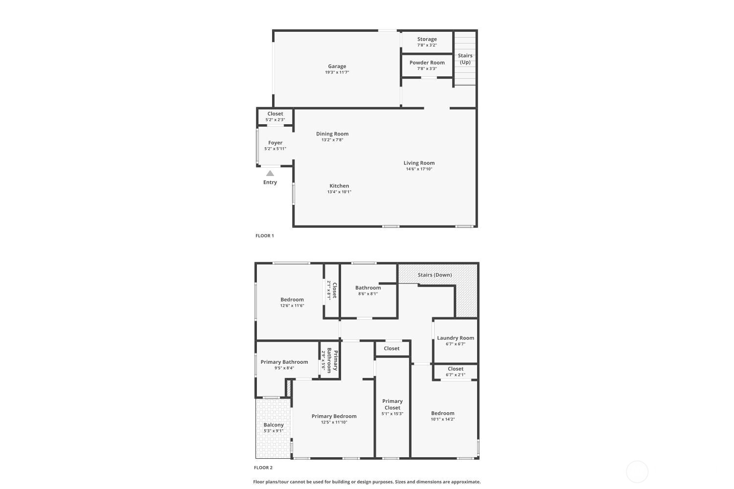 8810 41st Avenue SW Seattle WA 98136
