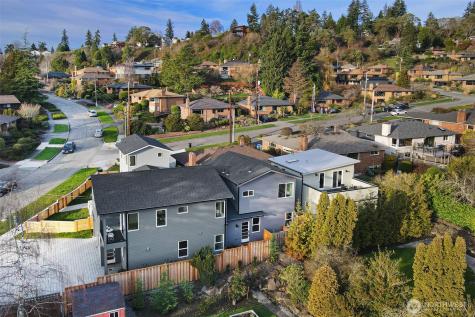 8810 41st Avenue SW Seattle WA 98136