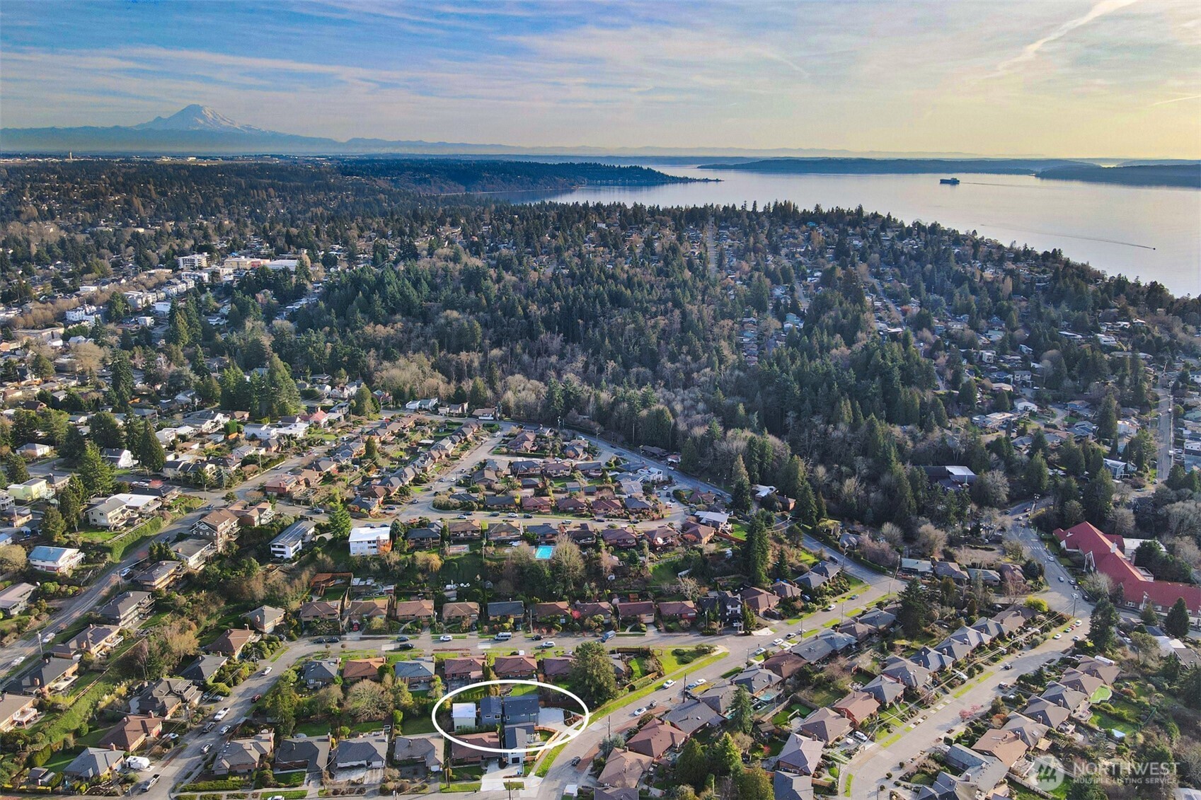 8810 41st Avenue SW Seattle WA 98136
