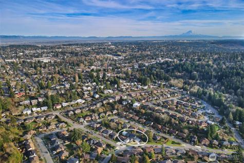 8810 41st Avenue SW Seattle WA 98136