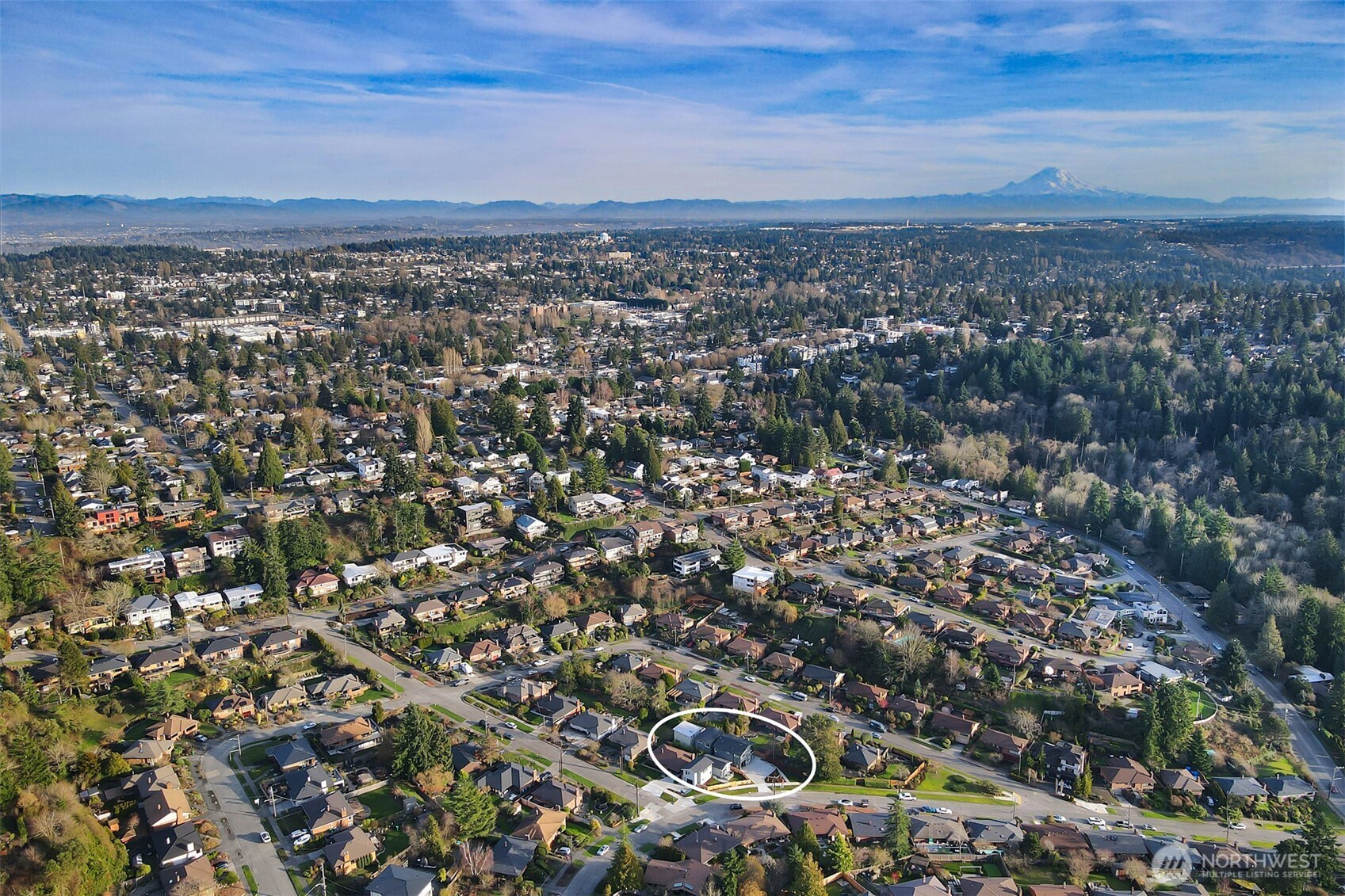 8810 41st Avenue SW Seattle WA 98136