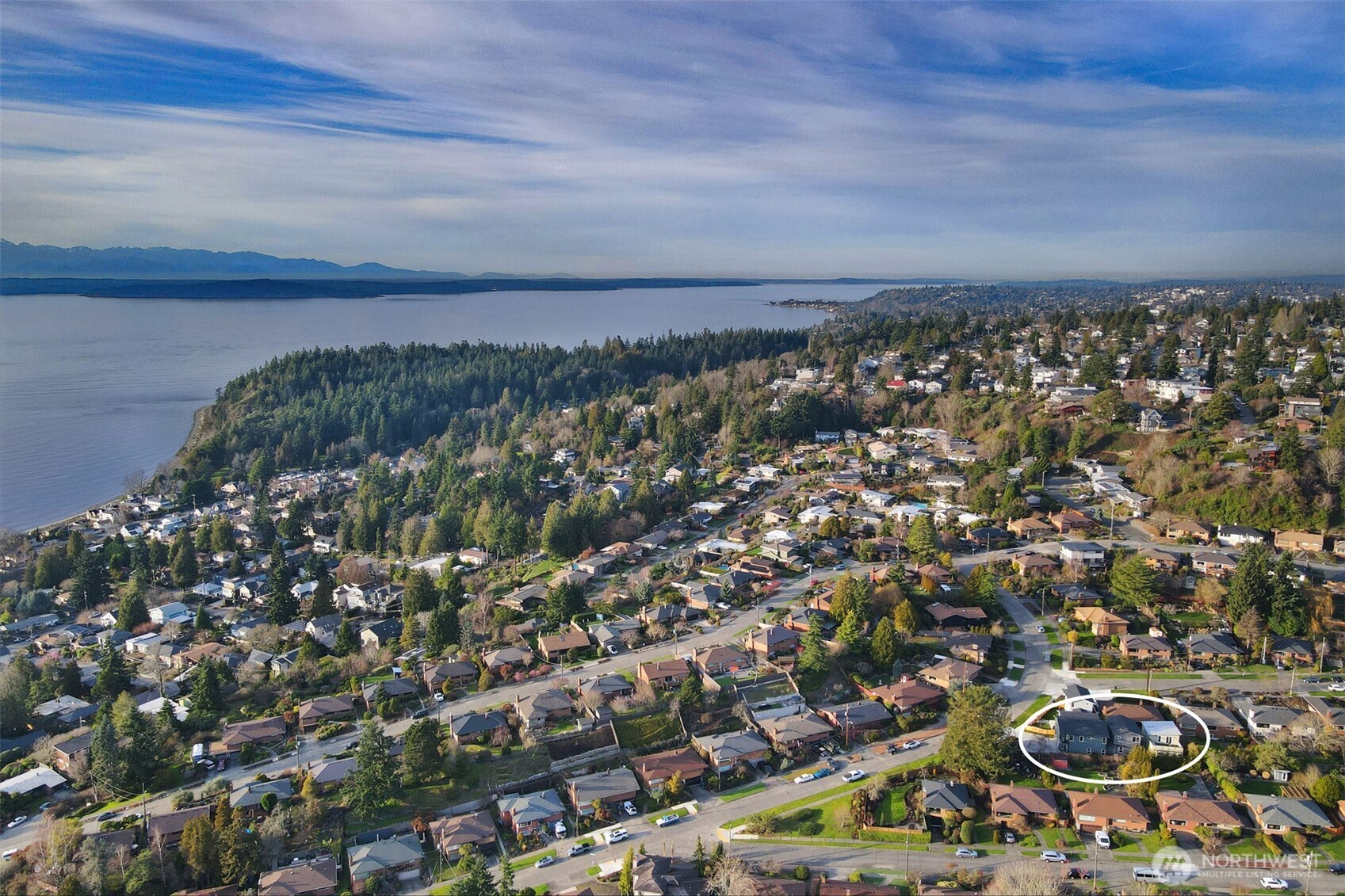 8810 41st Avenue SW Seattle WA 98136